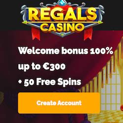 regals <a href="http://changninganma.top/cookie-casino-bonus-ohne-einzahlung/casino-x-bonus-codes-2020.php">casino x bonus codes 2020</a> no deposit